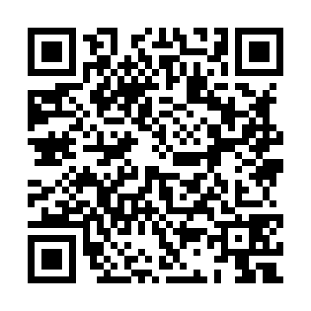 QR code for 8C98788