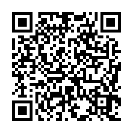 QR code for 8C9882X