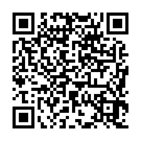 QR code for 8C9883X