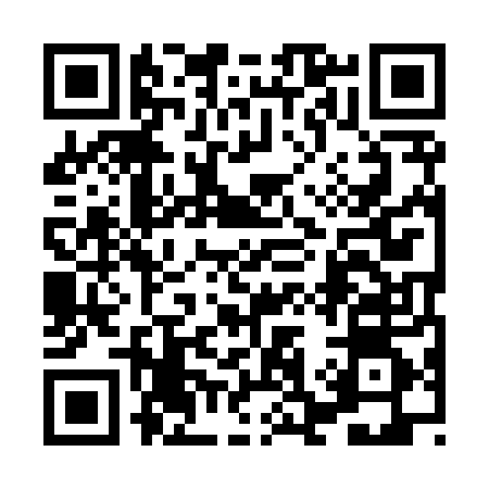 QR code for 8C9884F