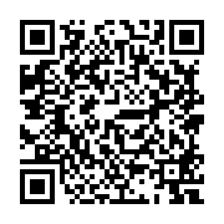 QR code for 8C9888C