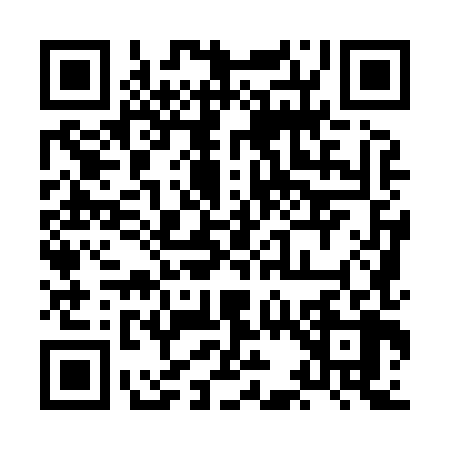 QR code for 8C9888L