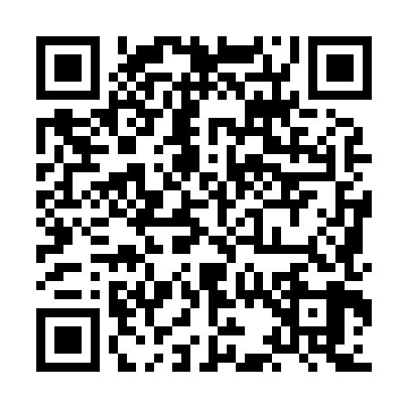 QR code for 8C9889P