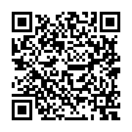 QR code for 8C9895W