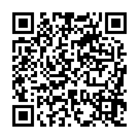 QR code for 8C9897O