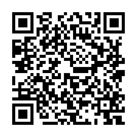 QR code for 8C9905J