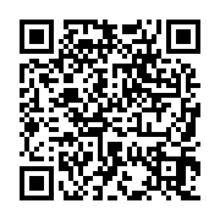QR code for 8C9911K