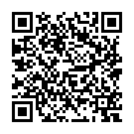 QR code for 8C99136