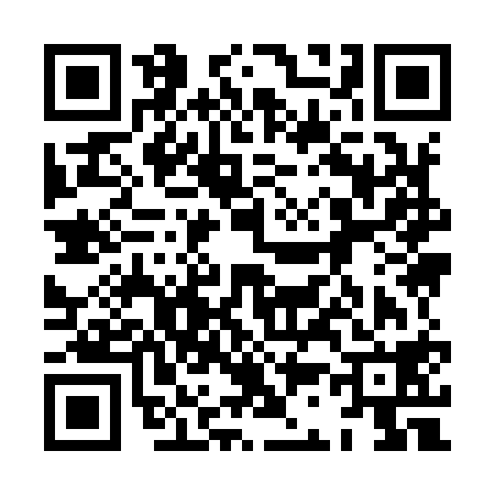 QR code for 8C9918N