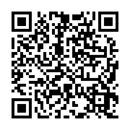 QR code for 8C9932V