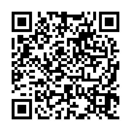 QR code for 8C9940C
