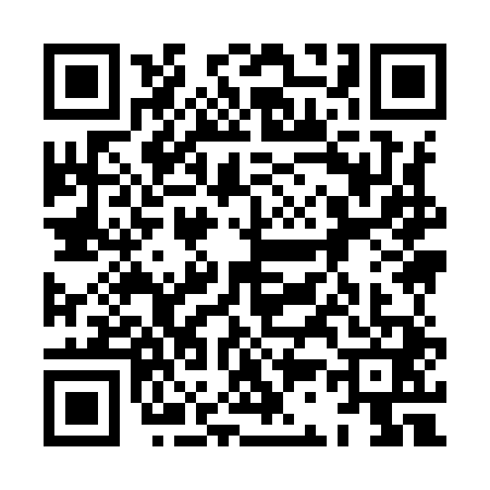 QR code for 8C99415