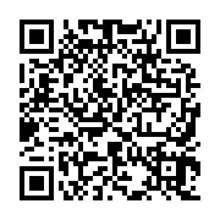 QR code for 8C99455