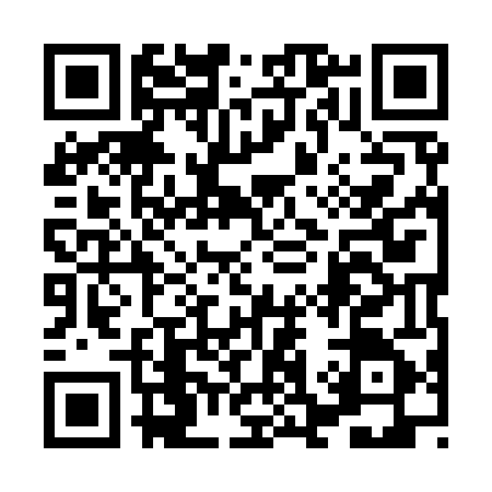 QR code for 8C99458