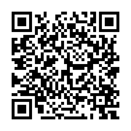 QR code for 8C99477