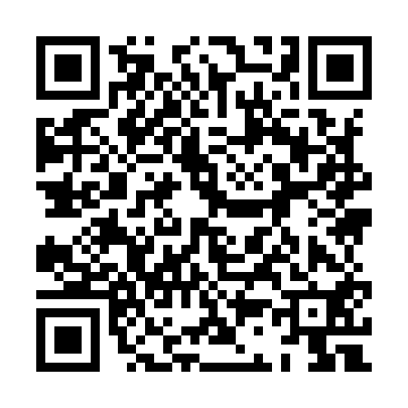 QR code for 8C9950I