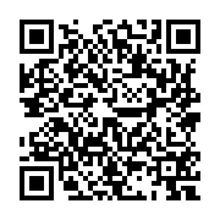 QR code for 8C99547