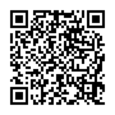 QR code for 8C9970O