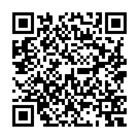 QR code for 8C99770