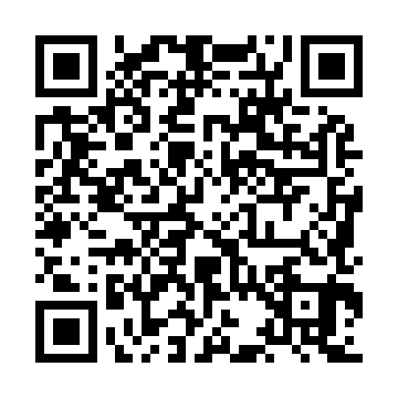 QR code for 8C9981X