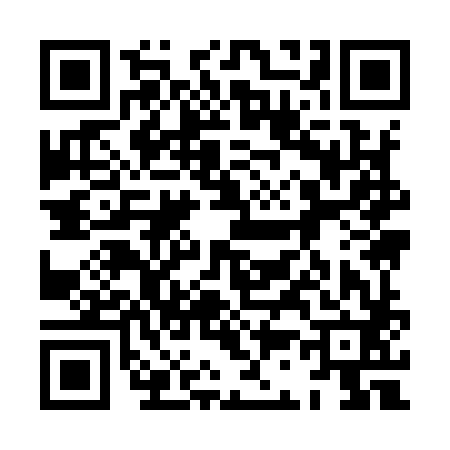 QR code for 8C9982M