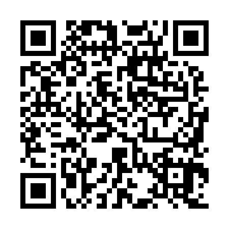 QR code for 8C99853
