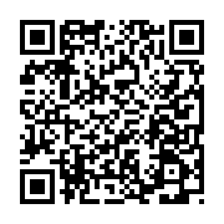 QR code for 8C9985D