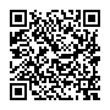 QR code for 8C99915