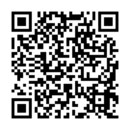 QR code for 8C99998