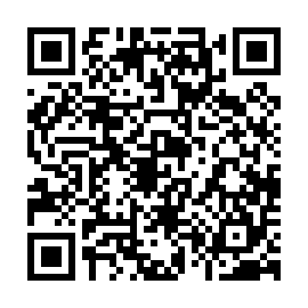 QR code for 900054D