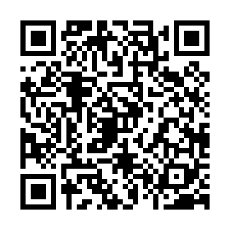 QR code for 9000694