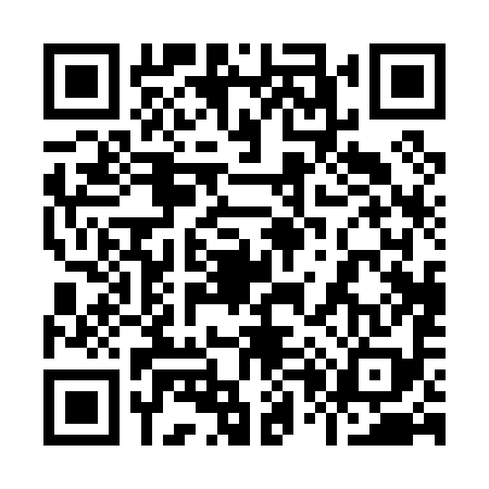 QR code for 900098V