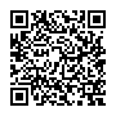 QR code for 9001145