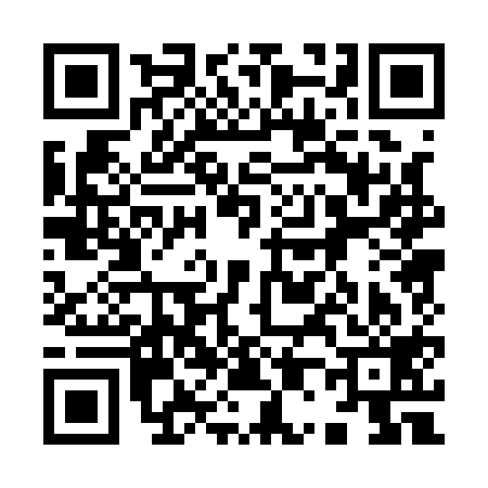 QR code for 900119D