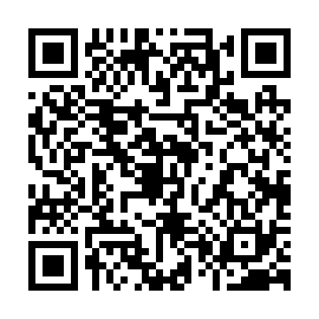 QR code for 900230X