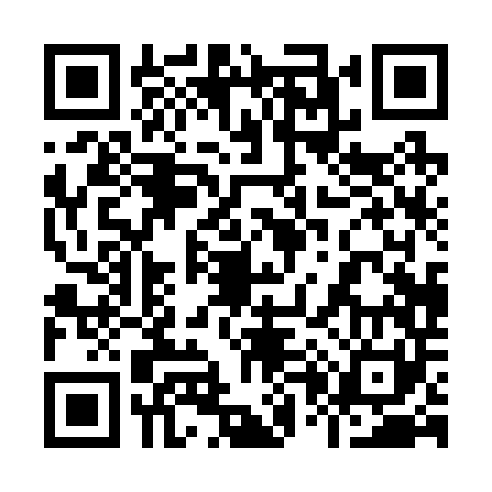 QR code for 900241K