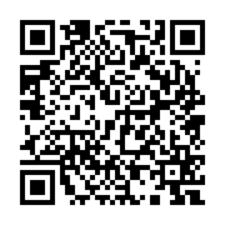 QR code for 9002655