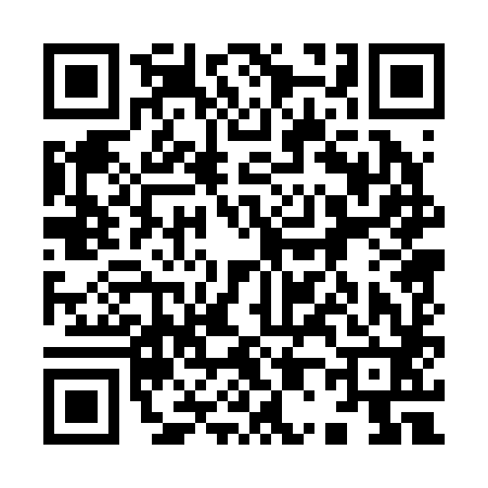 QR code for 900282G