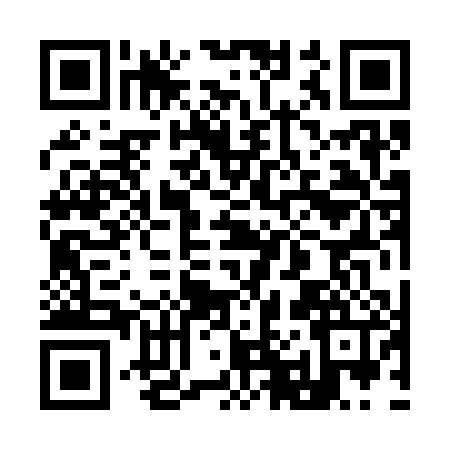 QR code for 900306E