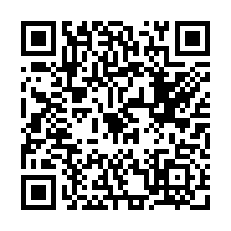QR code for 9003137