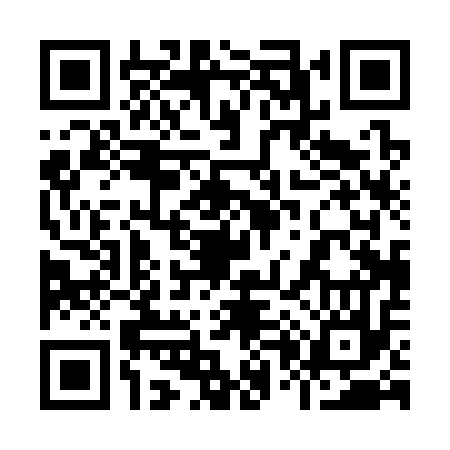 QR code for 900317N