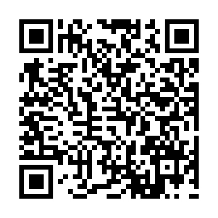 QR code for 900339F
