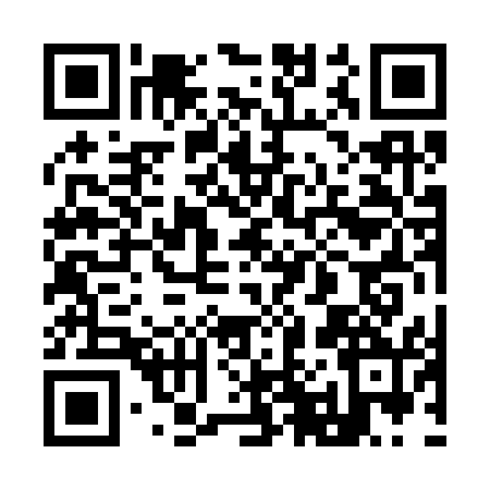 QR code for 900350X