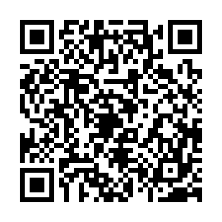 QR code for 900376P