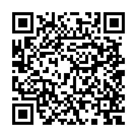 QR code for 900445L