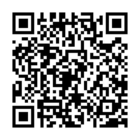 QR code for 900509U