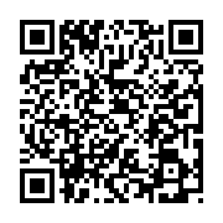 QR code for 9005761
