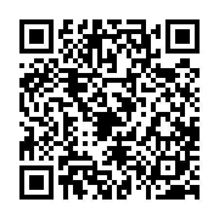 QR code for 900581O