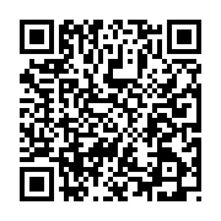 QR code for 9005875