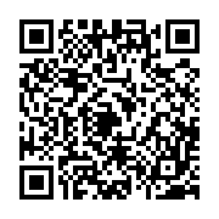 QR code for 900596S